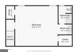 214 Newport Road - Photo 75