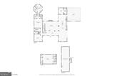 214 Newport Road - Photo 76
