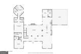 214 Newport Road - Photo 77