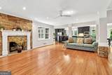 214 Newport Road - Photo 8
