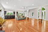 214 Newport Road - Photo 9