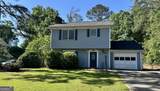 309 Windsor Walk - Photo 1