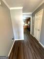 309 Windsor Walk - Photo 10