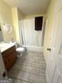 309 Windsor Walk - Photo 12