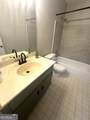 309 Windsor Walk - Photo 13