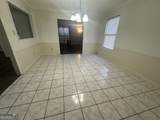 309 Windsor Walk - Photo 14