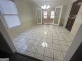 309 Windsor Walk - Photo 15