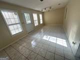 309 Windsor Walk - Photo 17