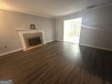 309 Windsor Walk - Photo 18
