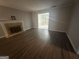 309 Windsor Walk - Photo 19