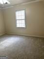 309 Windsor Walk - Photo 20