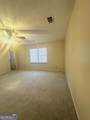 309 Windsor Walk - Photo 21