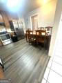 309 Windsor Walk - Photo 5