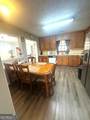 309 Windsor Walk - Photo 6