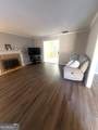 309 Windsor Walk - Photo 7