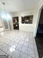 309 Windsor Walk - Photo 8