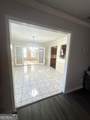 309 Windsor Walk - Photo 9