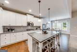 787 Hawkins Creek Drive - Photo 10
