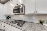 787 Hawkins Creek Drive - Photo 11