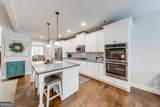 787 Hawkins Creek Drive - Photo 12