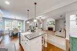 787 Hawkins Creek Drive - Photo 13
