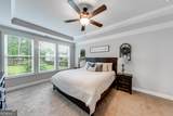 787 Hawkins Creek Drive - Photo 14
