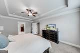 787 Hawkins Creek Drive - Photo 15