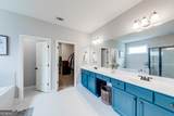787 Hawkins Creek Drive - Photo 16