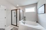 787 Hawkins Creek Drive - Photo 17