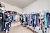 787 Hawkins Creek Drive - Photo 18
