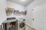 787 Hawkins Creek Drive - Photo 19