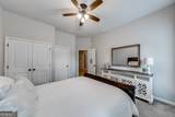787 Hawkins Creek Drive - Photo 23