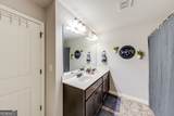 787 Hawkins Creek Drive - Photo 24