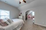 787 Hawkins Creek Drive - Photo 25