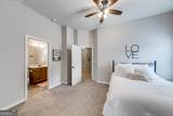 787 Hawkins Creek Drive - Photo 26