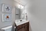 787 Hawkins Creek Drive - Photo 27
