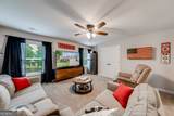 787 Hawkins Creek Drive - Photo 28