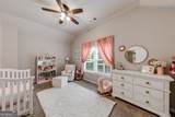 787 Hawkins Creek Drive - Photo 29