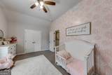 787 Hawkins Creek Drive - Photo 30