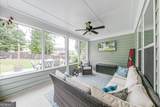 787 Hawkins Creek Drive - Photo 31