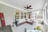787 Hawkins Creek Drive - Photo 32