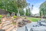 787 Hawkins Creek Drive - Photo 34