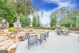 787 Hawkins Creek Drive - Photo 35