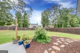 787 Hawkins Creek Drive - Photo 36