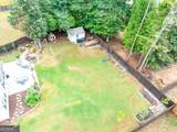 787 Hawkins Creek Drive - Photo 38