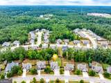 787 Hawkins Creek Drive - Photo 39