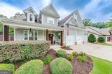 787 Hawkins Creek Drive - Photo 4