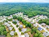 787 Hawkins Creek Drive - Photo 40