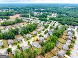 787 Hawkins Creek Drive - Photo 41