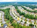 787 Hawkins Creek Drive - Photo 42